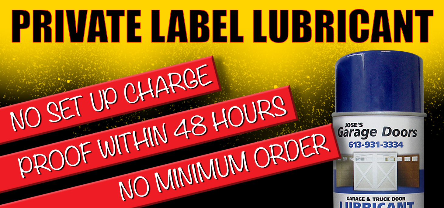 private label