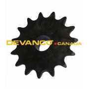 Allstar Rear Idler Sprocket  *** No Longer Available