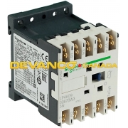 LiftMaster  Contactor Relay  24V