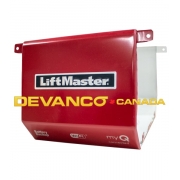 LiftMaster Cover for 85503