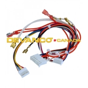 LiftMaster Wiring Harness
