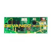 LiftMaster Receiver Logic Board AC WiFi