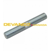 LiftMaster Crank Link BG790