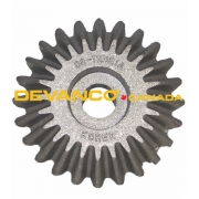 LiftMaster Bevel Gear 5/8" ID