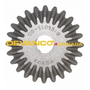 LiftMaster Bevel Gear 3/4" ID