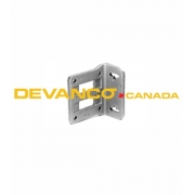 LiftMaster  Angle Mount Bracket Mounting Clip