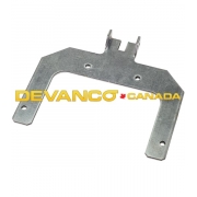 LiftMaster  Brake Release Lever