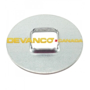 LiftMaster  Brake Disc
