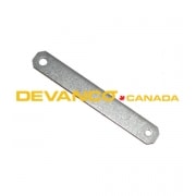 LiftMaster Solenoid Link