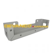 LiftMaster Chain Guide Tray for SL595