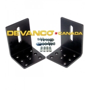 LiftMaster Gate Bracket