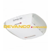 Marantec Synergy 380 Residential Opener 1.1 HPCS Head Only