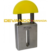TNR  Chain Tensioner CT3201  ELS16-B1