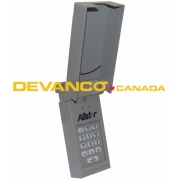 Allstar Wireless Keypad 9931-WKE 318 MHz  ** To Extent of Inventory