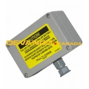 Linear Gate Safety Edge Transmitter