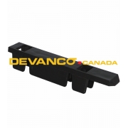 Overhead Limit Cam Snap On for OHD Chain Model