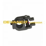Overhead  Limit Cam