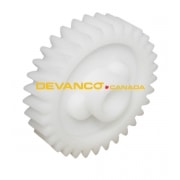 Overhead Drive Gear for Overhead 556