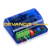 BEA Digital Receiver 433 MHz
