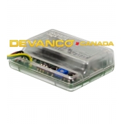 BEA Receiver Module 900 MHz