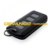 BEA 4-Button Digital Transmitter Nema 4  900 MHz