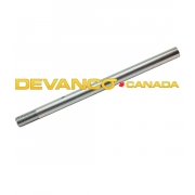 LiftMaster Clutch Shaft