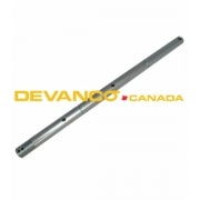 LiftMaster Clutch Shaft for MH