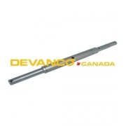 LiftMaster Clutch Shaft