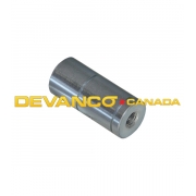 LiftMaster Idler Shaft (1)