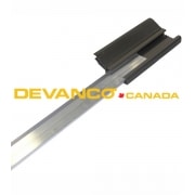 Elton Aluminum Stiffener for 1104 10ft