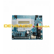 Overhead Logic Board for RMX