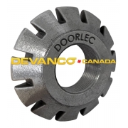 Doorlec Oilite Cam