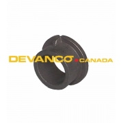 Flanged Bearing 3/4" x 1-1/4" x 5/8"
