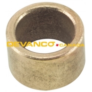 LiftMaster Copper Bushing