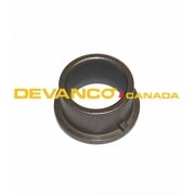 LiftMaster Flanged Bearing 1" Keyed