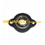 LiftMaster Flanged Ball Bearing 1-1/4" Bore **to extent of inventory