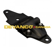 Whiting  Roller Hinge Complete