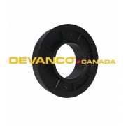 1" Nylon Bushing