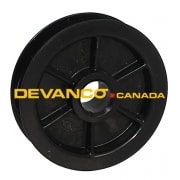 LiftMaster Idler Belt Pulley