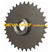 LiftMaster Sprocket Assembly