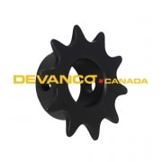 Sprocket 48B10T 0.750B