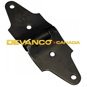 Whiting  Truck Door Center Hinge
