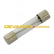 Doorlec  Fuse 1 AMP Slow Blow Sold Individually