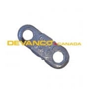 Fusible Link For Loads 1 to 10 lbs