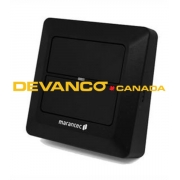 Marantec  Wireless Wall Station
