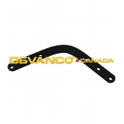 LiftMaster Curved Door Arm (K10-10203)