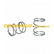 LiftMaster Compression Spring
