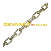LiftMaster Hoist Chain Sold by the Foot