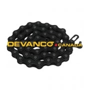 LiftMaster Roller Chain #48x47