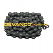 LiftMaster Limit Chain Assembly #48 x 55